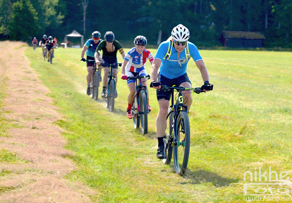 Orust MTB 2021_0160.jpg